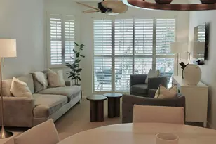 815 NW Flagler Ave, Stuart, FL 34994 - Photo 5