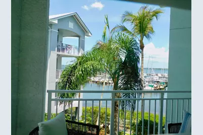 815 NW Flagler Avenue #302, Stuart, FL 34994 - Photo 13