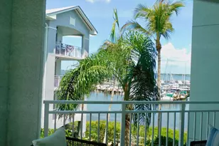 815 NW Flagler Ave, Stuart, FL 34994 - Photo 13