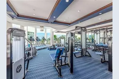 815 NW Flagler Avenue #302, Stuart, FL 34994 - Photo 25