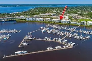 815 NW Flagler Ave, Stuart, FL 34994 - Photo 33