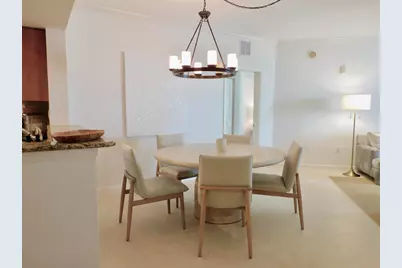 815 NW Flagler Avenue #302, Stuart, FL 34994 - Photo 11