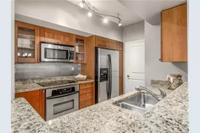 815 NW Flagler Avenue #302, Stuart, FL 34994 - Photo 9