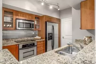 815 NW Flagler Ave, Stuart, FL 34994 - Photo 9