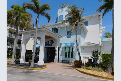 815 NW Flagler Avenue #302, Stuart, FL 34994 - Photo 23