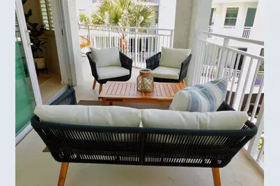 815 NW Flagler Avenue #302, Stuart, FL 34994 - Photo 15
