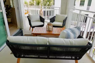 815 NW Flagler Ave, Stuart, FL 34994 - Photo 15