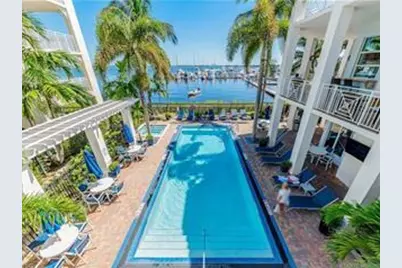 815 NW Flagler Avenue #302, Stuart, FL 34994 - Photo 3