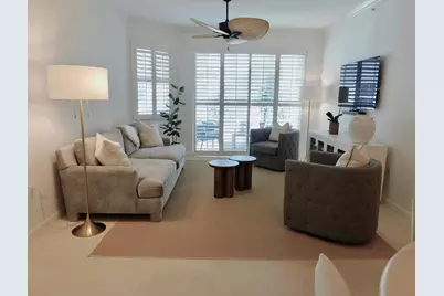 815 NW Flagler Avenue #302, Stuart, FL 34994 - Photo 11