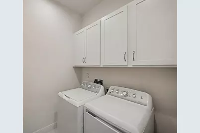 176 SE Via Sangro, Port Saint Lucie, FL 34952 - Photo 21