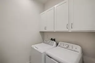 176 SE Via Sangro, Port Saint Lucie, FL 34952 - Photo 21