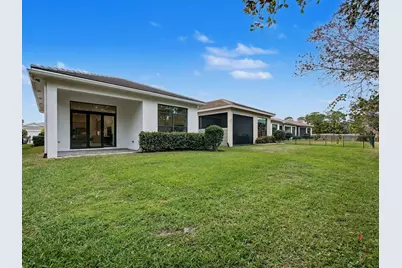 176 SE Via Sangro, Port Saint Lucie, FL 34952 - Photo 23