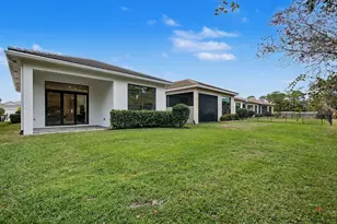 176 SE Via Sangro, Port Saint Lucie, FL 34952 - Photo 23