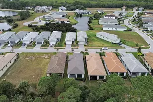176 SE Via Sangro, Port Saint Lucie, FL 34952 - Photo 3
