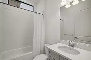 176 SE Via Sangro, Port Saint Lucie, FL 34952 - Photo 19