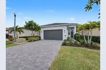 176 SE Via Sangro, Port Saint Lucie, FL 34952 - Photo 5