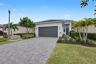 176 SE Via Sangro, Port Saint Lucie, FL 34952 - Photo 5