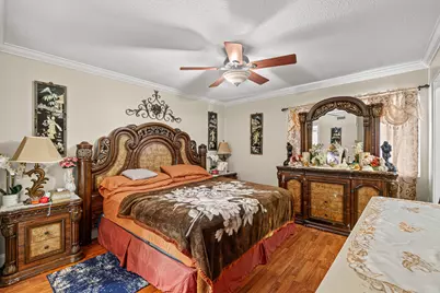 526 Shady Pine Way #D2, Greenacres, FL 33415 - Photo 13