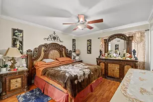 526 Shady Pine Way, Greenacres, FL 33415 - Photo 13