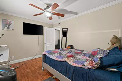 526 Shady Pine Way #D2, Greenacres, FL 33415 - Photo 15