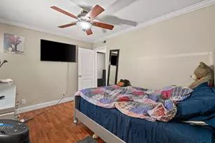 526 Shady Pine Way, Greenacres, FL 33415 - Photo 15