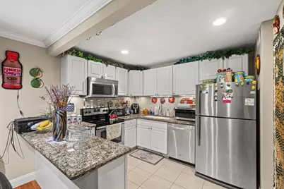 526 Shady Pine Way #D2, Greenacres, FL 33415 - Photo 7
