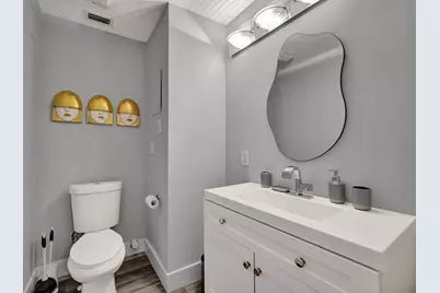 1624 NW 9th Avenue, Fort Lauderdale, FL 33311 - Photo 23