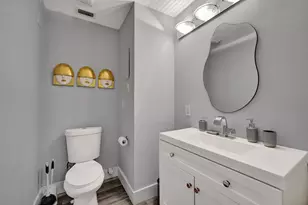 1624 NW 9th Ave, Fort Lauderdale, FL 33311 - Photo 23