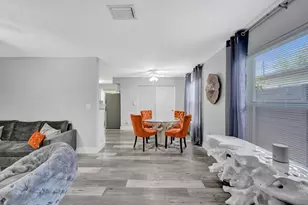 1624 NW 9th Ave, Fort Lauderdale, FL 33311 - Photo 3