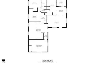 1624 NW 9th Ave, Fort Lauderdale, FL 33311 - Photo 33