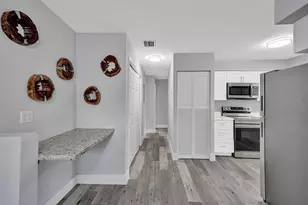 1624 NW 9th Ave, Fort Lauderdale, FL 33311 - Photo 7