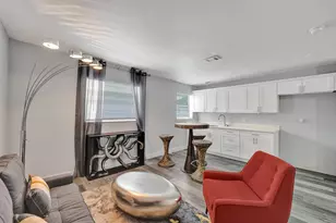 1624 NW 9th Ave, Fort Lauderdale, FL 33311 - Photo 21