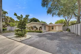 1624 NW 9th Ave, Fort Lauderdale, FL 33311 - Photo 29