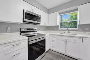 1624 NW 9th Ave, Fort Lauderdale, FL 33311 - Photo 9