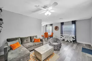 1624 NW 9th Ave, Fort Lauderdale, FL 33311 - Photo 1