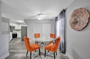 1624 NW 9th Ave, Fort Lauderdale, FL 33311 - Photo 5