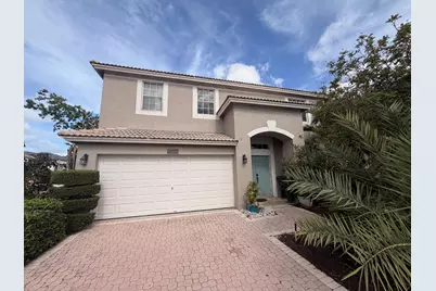 1226 Avondale Lane, West Palm Beach, FL 33409 - Photo 1