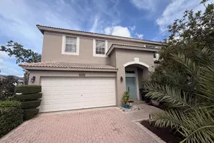 1226 Avondale Ln, West Palm Beach, FL 33409 - Photo 1