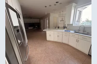 1226 Avondale Lane, West Palm Beach, FL 33409 - Photo 3