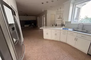 1226 Avondale Ln, West Palm Beach, FL 33409 - Photo 3