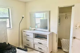 2951 NW 8th St, Pompano Beach, FL 33069 - Photo 9