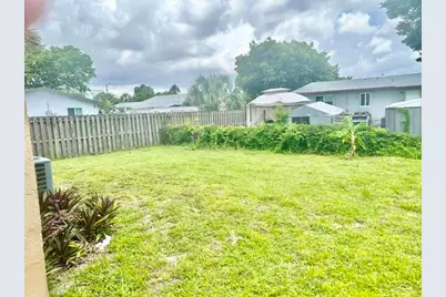 2951 NW 8th Street, Pompano Beach, FL 33069 - Photo 15