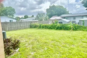2951 NW 8th St, Pompano Beach, FL 33069 - Photo 15