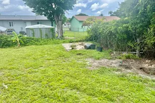 2951 NW 8th St, Pompano Beach, FL 33069 - Photo 15