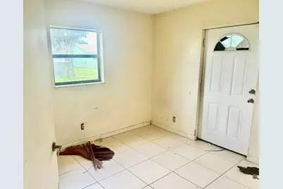 2951 NW 8th Street, Pompano Beach, FL 33069 - Photo 13