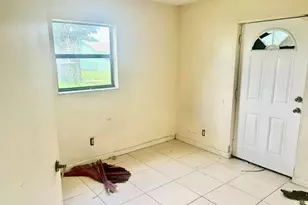 2951 NW 8th St, Pompano Beach, FL 33069 - Photo 13