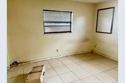 2951 NW 8th Street, Pompano Beach, FL 33069 - Photo 11