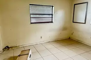 2951 NW 8th St, Pompano Beach, FL 33069 - Photo 11