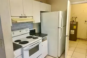 2951 NW 8th St, Pompano Beach, FL 33069 - Photo 7