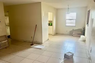 2951 NW 8th St, Pompano Beach, FL 33069 - Photo 5